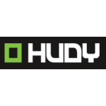 HUDY sport a.s. (pobočka Tábor) – logo společnosti