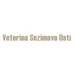 Süsenbeková Barbora, MVDr. – logo společnosti