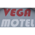 VEGA MOTEL Sezimovo Ústí, okr. Tábor – logo společnosti