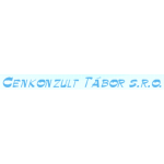 Cenkonzult Tábor s.r.o. – logo společnosti