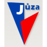 Jůza Jan - Malířství, natěračství a zednictví – logo společnosti