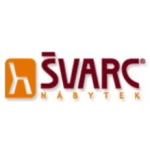 Švarc Jan, Ing. - Nábytek Švarc – logo společnosti