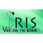Vaňousová Radka, MVDr. – logo společnosti