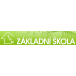 Základní škola T.G.Masaryka Blatná, okr. Strakonice – logo společnosti