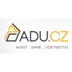 ADU.CZ s.r.o. – logo společnosti