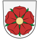 Městský úřad Bavorov – logo společnosti