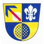 Obecní úřad Pracejovice – logo společnosti