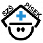 Střední zdravotnická škola, Písek, Národní svobody 420 – logo společnosti