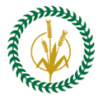 OSEV Písek spol. s r.o. – logo společnosti