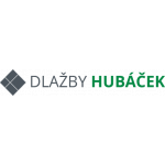 FIRMA HUBÁČEK s.r.o. – logo společnosti