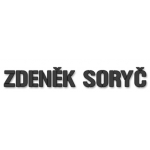 Soryč Zdeněk – logo společnosti
