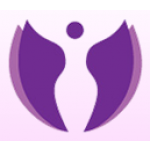 Bohemia health s.r.o. – logo společnosti
