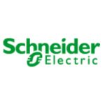 Schneider Electric, a.s. – logo společnosti