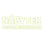 Horažďovský Petr - nábytek – logo společnosti