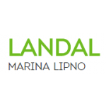 Marina Lipno Resort s.r.o. – logo společnosti