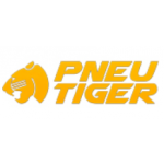 KAJGR - prodej pneu, a.s. (pobočka Strakonice, Volyňská) – logo společnosti