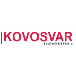 Jaromír Kyznar - KOVOSVAR – logo společnosti