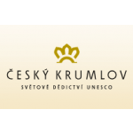 Regionální muzeum v Českém Krumlově – logo společnosti
