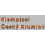 Koschant Miroslav- KLEMPIZOL – logo společnosti
