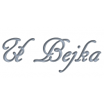 Doubek Zbyněk - Restaurant bar U Bejka – logo společnosti