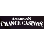 Trans World Hotels & Entertainment, a.s. - AMERICAN CHANCE CASINOS – logo společnosti