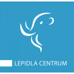 LEPIDLA - CENTRUM CZ s.r.o. – logo společnosti