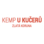Kučera Roman, Ing. - KEMP U KUČERŮ – logo společnosti
