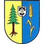 Obecní úřad Bohdalovice – logo společnosti