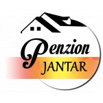 Penzion Jantar – logo společnosti