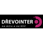 DŘEVOINTER Strakonice, s.r.o. – logo společnosti