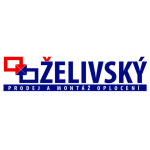 Želivský Petr - ploty – logo společnosti