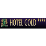 Hotel Gold – logo společnosti