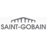 Saint-Gobain Building Distribution CZ, spol. s r.o. (pobočka Písek) – logo společnosti