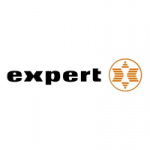 K + B Expert, s.r.o. (pobočka Český Krumlov) – logo společnosti