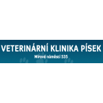 Kateřina Bicek Skalová MVDr. – logo společnosti