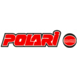 POLARI spol. s r.o. (pobočka Písek) – logo společnosti