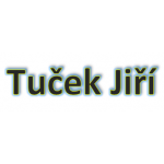 Tuček Jiří, Ing. – logo společnosti