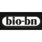 BIO-BN s.r.o. – logo společnosti