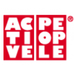 Blažková Blanka - ACTIVE PEOPLE cz – logo společnosti