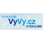 Přívětivá Jana – logo společnosti