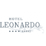 Hotel Leonardo – logo společnosti