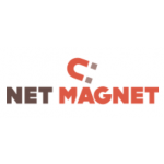 Net Magnet s.r.o. – logo společnosti