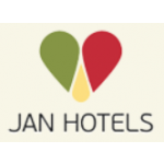 Hotel Růže – logo společnosti
