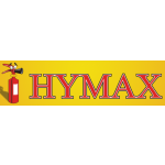 Zámečník Jiří - HYMAX (pobočka Strakonice) – logo společnosti