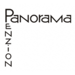 Penzion Panorama Český Krumlov – logo společnosti