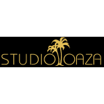 Neudörflová Petra – logo společnosti