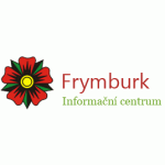 Městys Frymburk - Muzeum Frymburk – logo společnosti