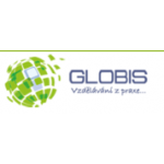 GLOBIS s.r.o. – logo společnosti