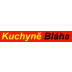 Bláha Jan - truhlářství – logo společnosti