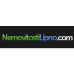 Lipno nature s.r.o. – logo společnosti